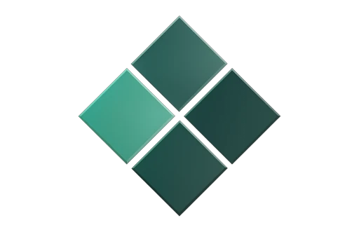 VF Tiles and Renovations logo